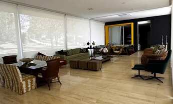 Imagem 6: ALDEIA DO VALE Casa em condomínio com 5 dormitórios