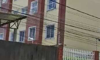 Imagem 2: Vendo apt 3 quartos em Fortaleza