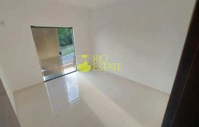 Imagem 8: Casa duplex à Venda, Parque Ipiranga II, Resende, RJ