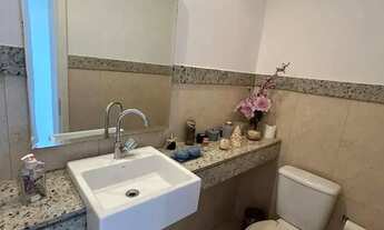 Imagem 7: Apartamento à venda no RESIDENZA VISTA REALE , PATAMARES, Salvador, BA