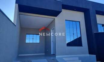 Imagem 3: Casa em Rua Vitório Sborgi - Colúmbia - Londrina/PR