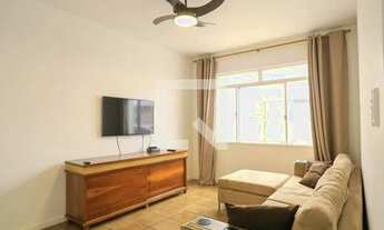 Imagem: Apartamento à Venda - Serra, 3 Quartos