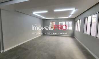 Imagem 2: Comercial, Vila Mascote - São Paulo