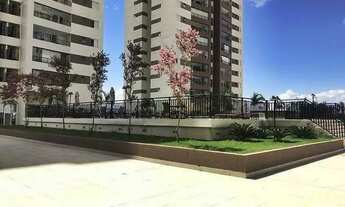 Imagem 4: Apartamento com 3 suítes para alugar, 114 m² por r$ 4.615,00 - Renaissance em Taubaté