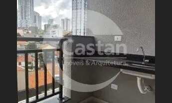 Imagem: Apartamento em Vila Carrão