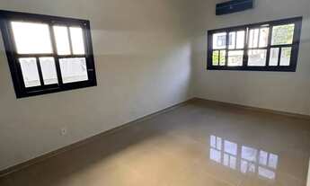 Imagem 9: Casa Alto Padrão 3 quartos sendo 1 suíte com moveis planejados no Belvedere I