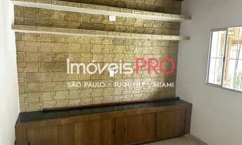 Imagem 7: Jabaquara Oportunidade