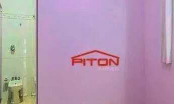 Imagem 6: Terreno - 10,00 X 27,00 - Jardim Nordeste - São Paulo/SP