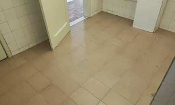 Imagem 6: Imóvel para aluguel com 60 metros quadrados com 1 quarto em Boa Viagem - Belo Horizonte