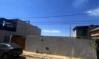 Imagem 5: OPORTUNIDADE lote 400m (Ch 8