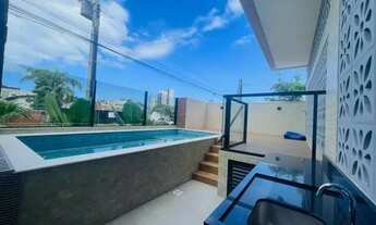 Imagem 5: REF. 102 - Ed. Le Premier