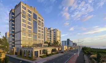 Imagem: Apartamento à venda, 113 m² por R$ 1.718.000,00