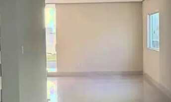 Imagem 2: Casa de Alto Padrão no Damha Araçagy Venda: R$ 2.300.000,00