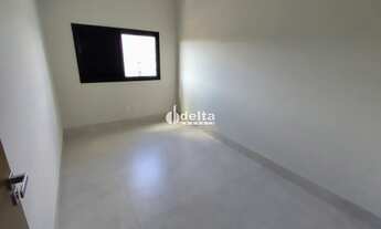 Imagem 5: Apartamento disponível para locação e venda no bairro Tibery em Uberlândia-MG