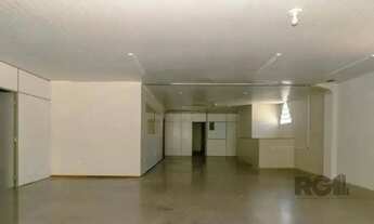 Imagem 3: Edifício Comercial para Aluguel no Bairro Medianeira com 480 m² de Área Útil