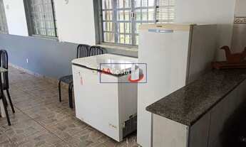 Imagem 5: Chácara para venda - FRANCA X RIBEIRÃO CORRENTE em Franca - SP