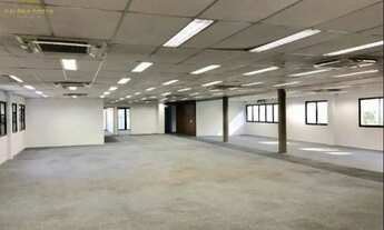 Imagem 3: Prédio - venda ou aluguel - Casa Verde - São Paulo/SP