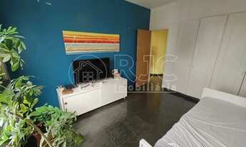 Imagem 7: Apartamento : Padrão / Residencial / Tijuca