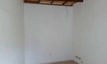 Imagem 4: Loja pequena Mutuá Rua Principal