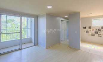 Imagem: Apartamento para Locação com 2 Dormitórios