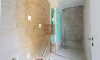 Imagem 7: Apartamento tipo para venda em Brooklin Paulista com 4 quartos, sendo 4 suítes, 209m²