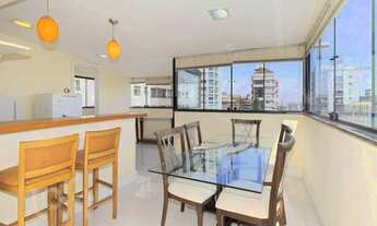 Imagem 6: Apartamento à venda em Mont'serrat com 86 m², 2 quartos, 1 vaga