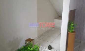 Imagem 3: Casa à venda, São Roque, Itabuna, BA