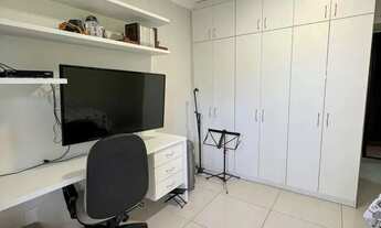 Imagem 5: Ed. Barão de Mauá - 140 m² em Batista Campos - Belém - PA