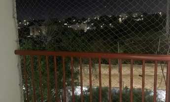 Imagem 3: AM - Apartamento Vale do Gurgueia a venda perto Novafapi