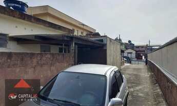 Imagem 2: Terreno à venda, 400 m² por R$ 1.299.000,00 - Vila Ré - São Paulo/SP