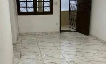 Imagem: Apartamento com 1 dormitório para alugar