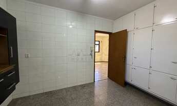 Imagem 2: Apartamento para alugar - Residencial Victoria Park - Bauru - SP