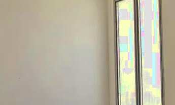 Imagem 3: Imóvel para aluguel tem 60 metros quadrados com 2 quartos em Lagoa Nova - Natal - RN