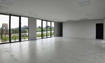 Imagem 6: Lote no Condomínio Recanto do Moinho PREÇO DE OPORTUNIDADE