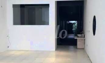 Imagem 2: Terreno null quartos à venda no(a) Tatuapé