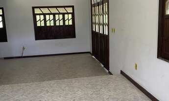 Imagem 8: EXCELENTE CASA COM 4/4 SENDO DUAS SUÍTES NO CAJI