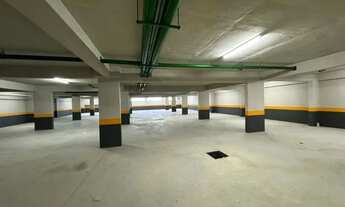 Imagem 6: Sala, 42 m² - venda por R$ 430.000,00 ou aluguel por R$ 3.670,00/mês - Atibaia Jardim - At