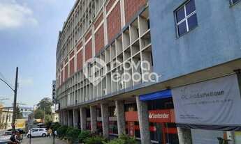 Imagem 3: Benfica Galpão / depósito com venda por R$260.000