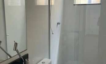 Imagem 5: Aluga-se apartamento com três quartos SUITE, alvares de azevedo, próximo ao hortifruti