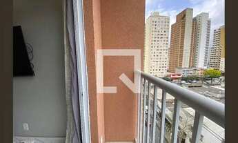 Imagem 6: Apartamento à Venda - Centro, 2 Quartos, 52 m2