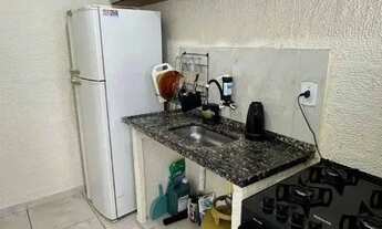 Imagem 7: Apartamento com 2 dormitórios à venda, 45 m² por R$ 180.000,00 - Boa Vista II - Vila Velha