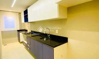 Imagem 6: Excelente apartamento 2 dormitórios