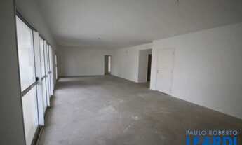 Imagem 6: APARTAMENTO - ALPHAVILLE INDUSTRIAL - SP