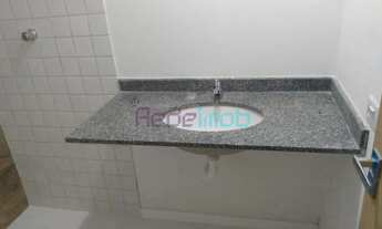 Imagem 7: Apartamento em Inácio Barbosa - Aracaju