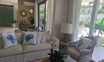 Imagem: Casa Arraial Praia Mar