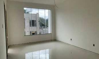 Imagem 5: Casa em Condominio na Cohama | 4 quartos| Nascente| casa Nova