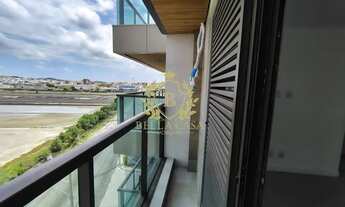 Imagem 7: Apartamento com 2 quartos à Venda por R$ 560.000,00 - Nova São Pedro São Pedro da Aldeia