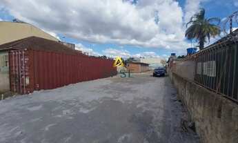 Imagem 2: Terreno à venda, 484 m², 11x44, plano - Bairro Niterói - Canoas/RS