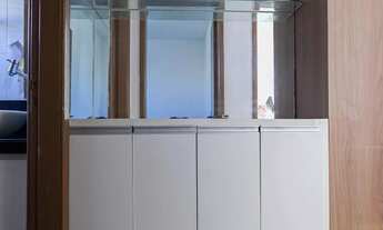 Imagem 7: Apartamento à Venda - São Lucas, 2 Quartos, 50 m2