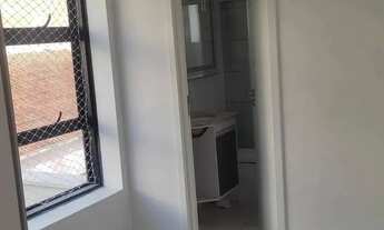 Imagem 5: APARTAMENTO PARA LOCAÇÃO - VILA ESTER